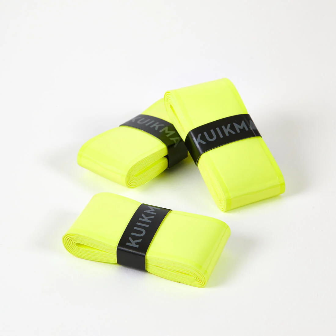 CUBREGRIP DE TENIS CONFORT X3 - Image 5
