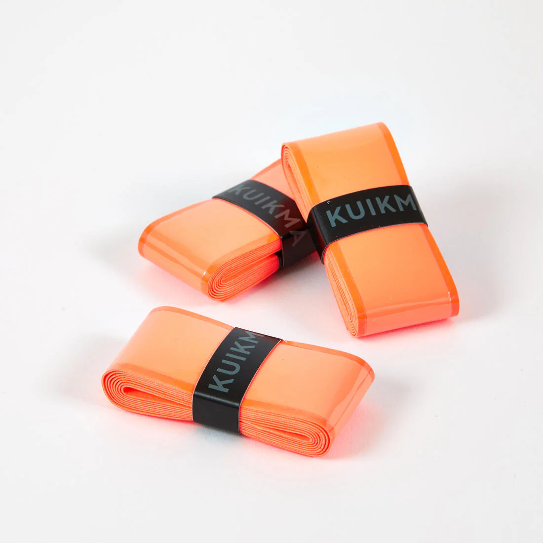 CUBREGRIP DE TENIS CONFORT X3 - Image 6