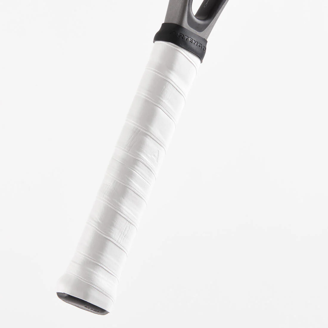 CUBREGRIP DE TENIS CONFORT X3 - Image 8
