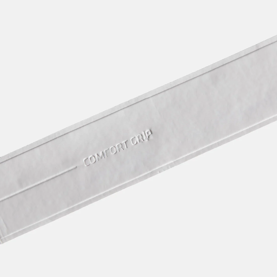 CUBREGRIP DE TENIS CONFORT X3 - Image 9