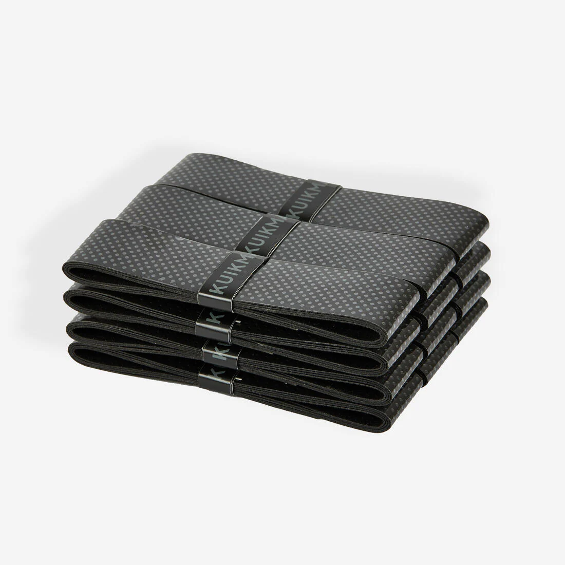 CUBREGRIP DE TENIS TACKY X12 - Image 2