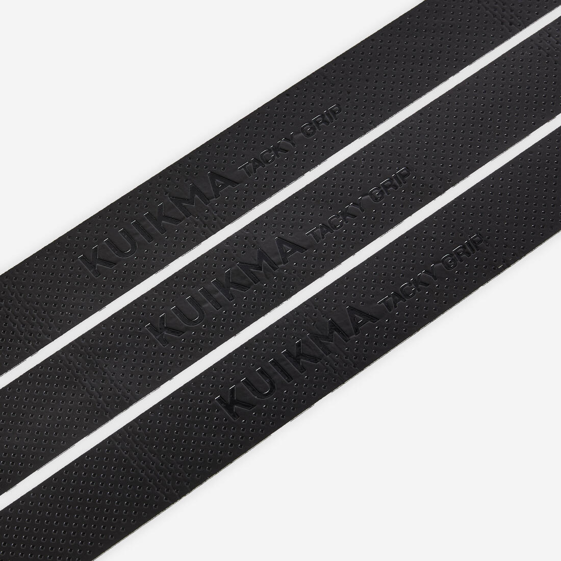 CUBREGRIP DE TENIS TACKY X12 - Image 3