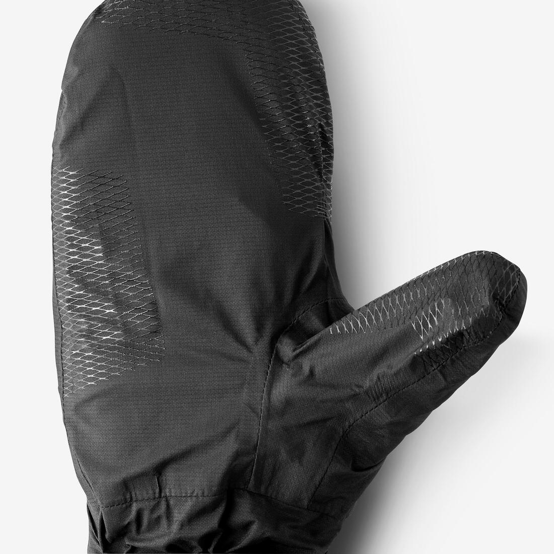 CUBREGUANTES ADULTO MT500 IMPERMEABLES - Image 3