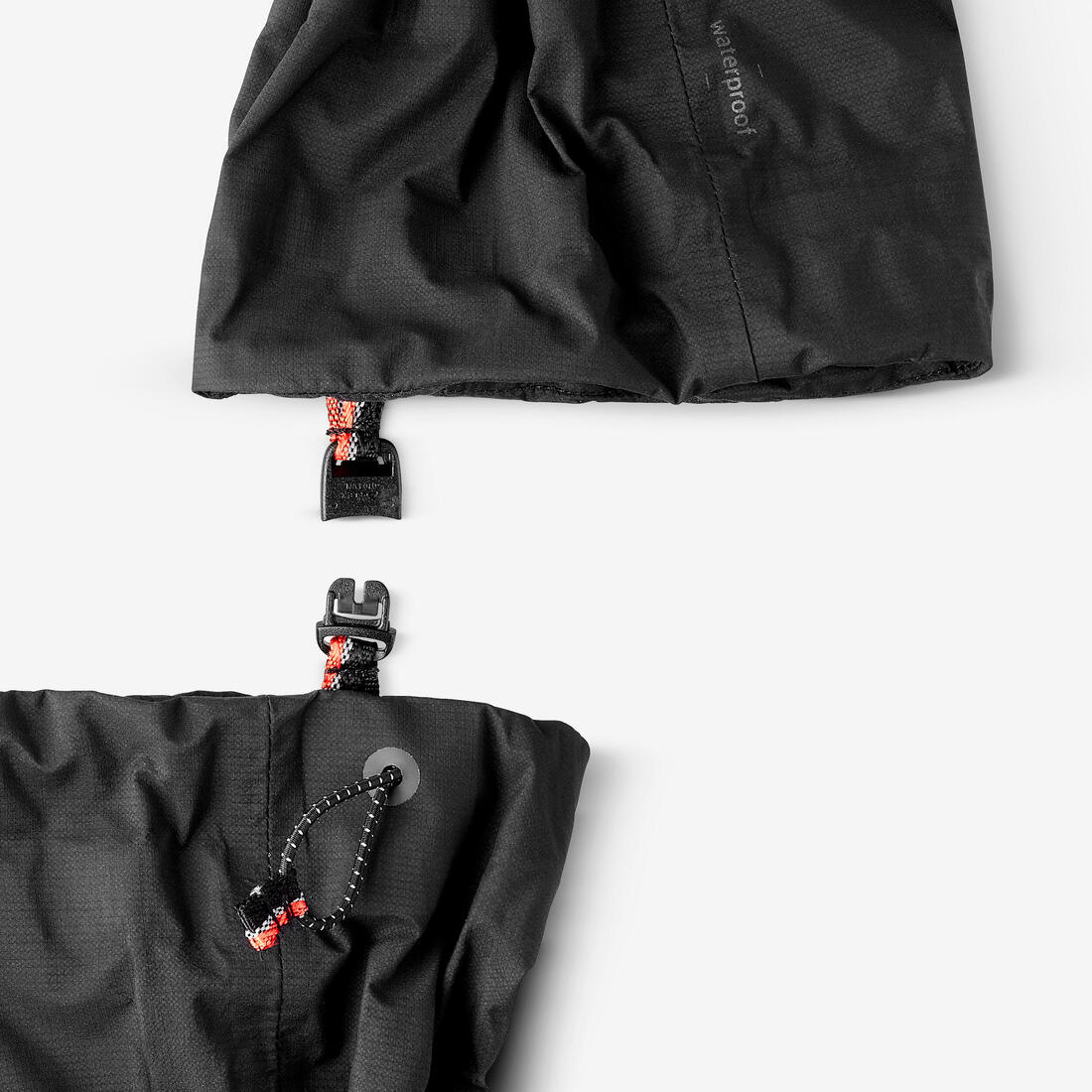 CUBREGUANTES ADULTO MT500 IMPERMEABLES - Image 4