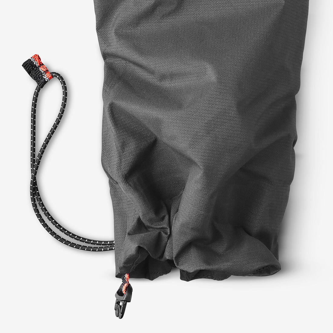 CUBREGUANTES ADULTO MT500 IMPERMEABLES - Image 5