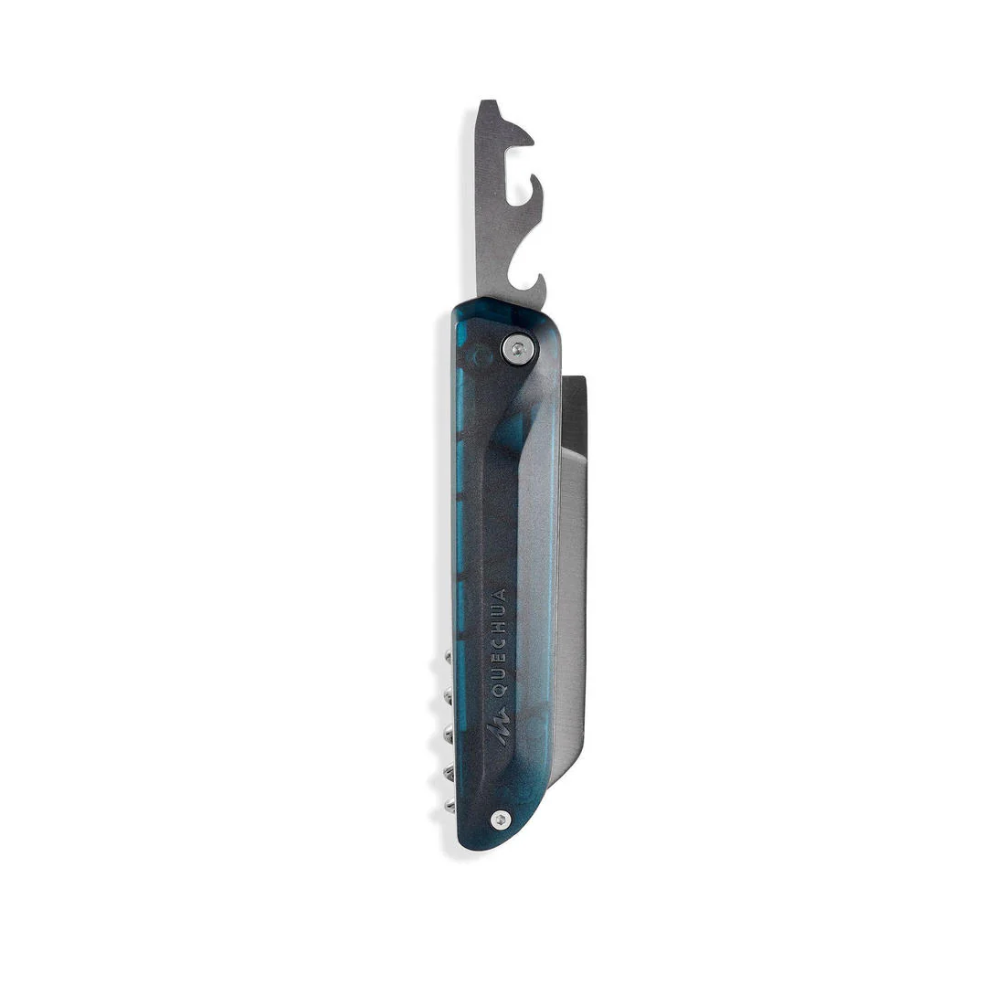 CUCHILLO MH500 MULTIFUNCIÓN CON BLOQUEO DE HOJA - Image 12