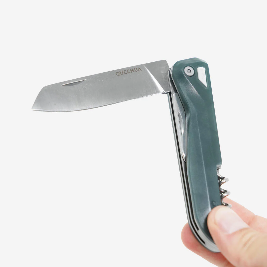 CUCHILLO MH500 MULTIFUNCIÓN CON BLOQUEO DE HOJA - Image 14