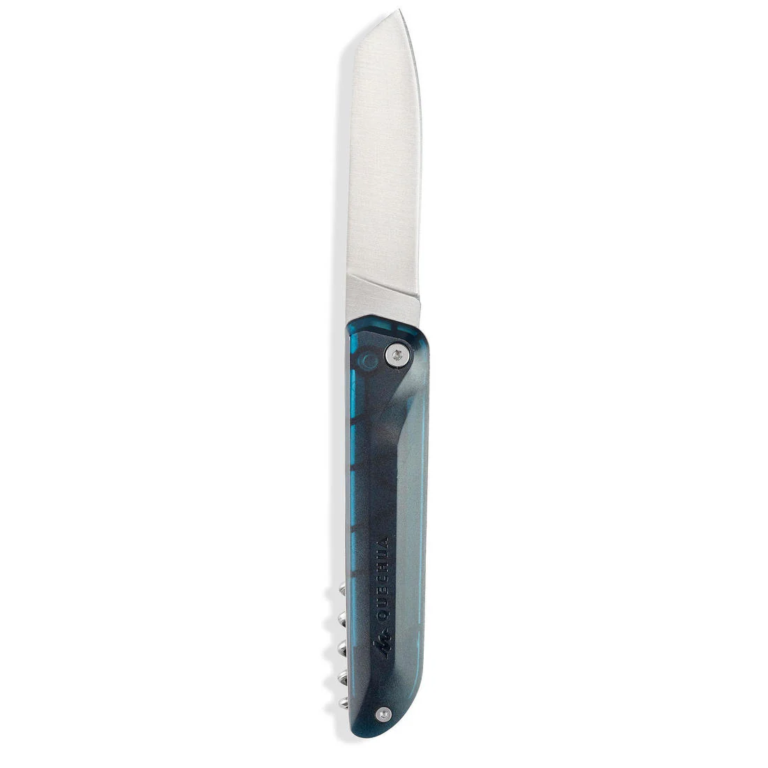 CUCHILLO MH500 MULTIFUNCIÓN CON BLOQUEO DE HOJA - Image 15