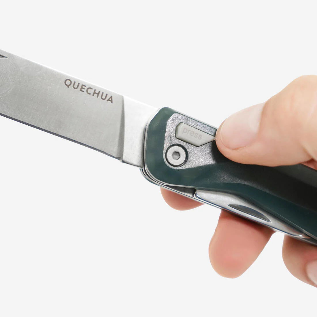 CUCHILLO MH500 MULTIFUNCIÓN CON BLOQUEO DE HOJA - Image 16