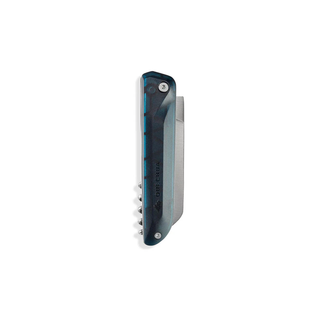 CUCHILLO MH500 MULTIFUNCIÓN CON BLOQUEO DE HOJA - Image 17