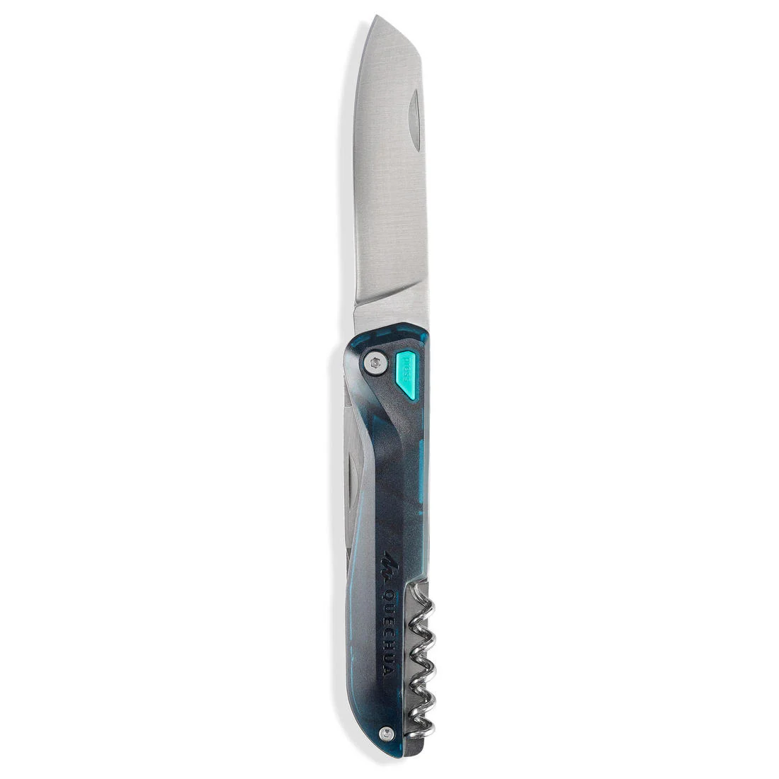 CUCHILLO MH500 MULTIFUNCIÓN CON BLOQUEO DE HOJA - Image 3