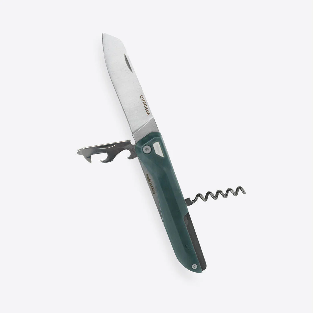 CUCHILLO MH500 MULTIFUNCIÓN CON BLOQUEO DE HOJA - Image 4