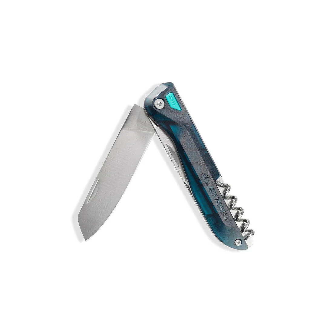 CUCHILLO MH500 MULTIFUNCIÓN CON BLOQUEO DE HOJA - Image 5