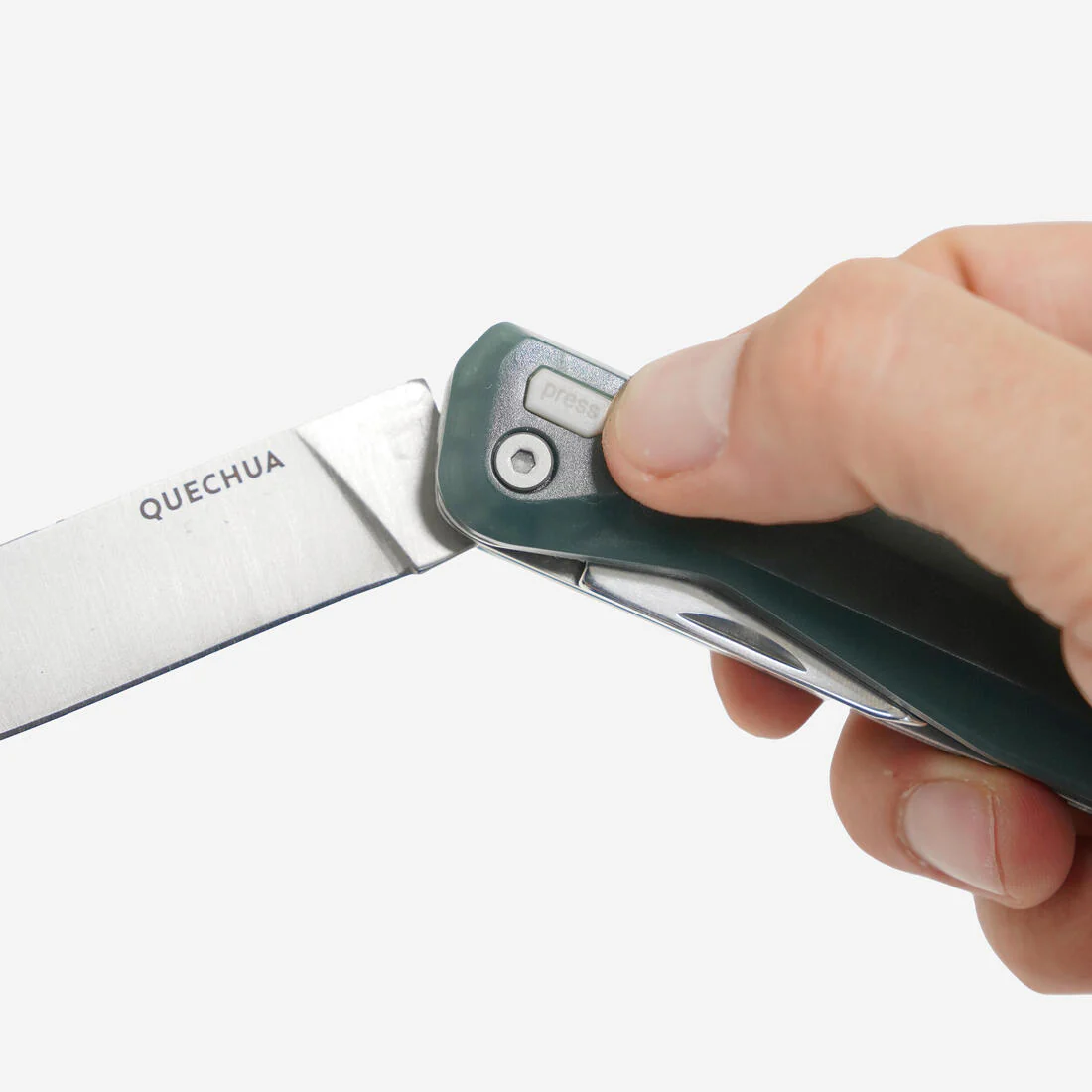 CUCHILLO MH500 MULTIFUNCIÓN CON BLOQUEO DE HOJA - Image 6