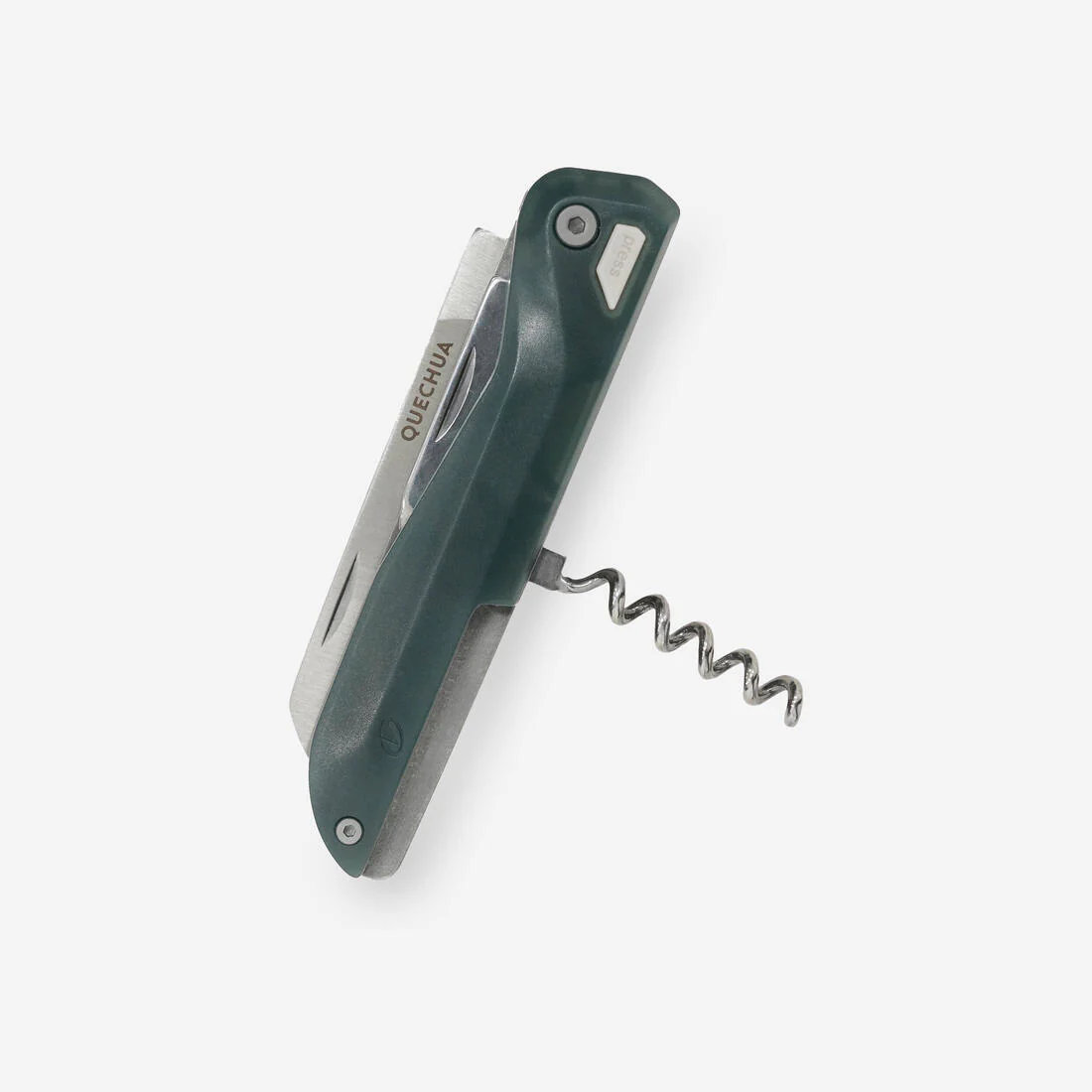 CUCHILLO MH500 MULTIFUNCIÓN CON BLOQUEO DE HOJA - Image 8
