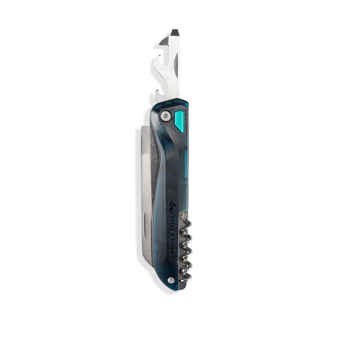 CUCHILLO MH500 MULTIFUNCIÓN CON BLOQUEO DE HOJA - Image 9