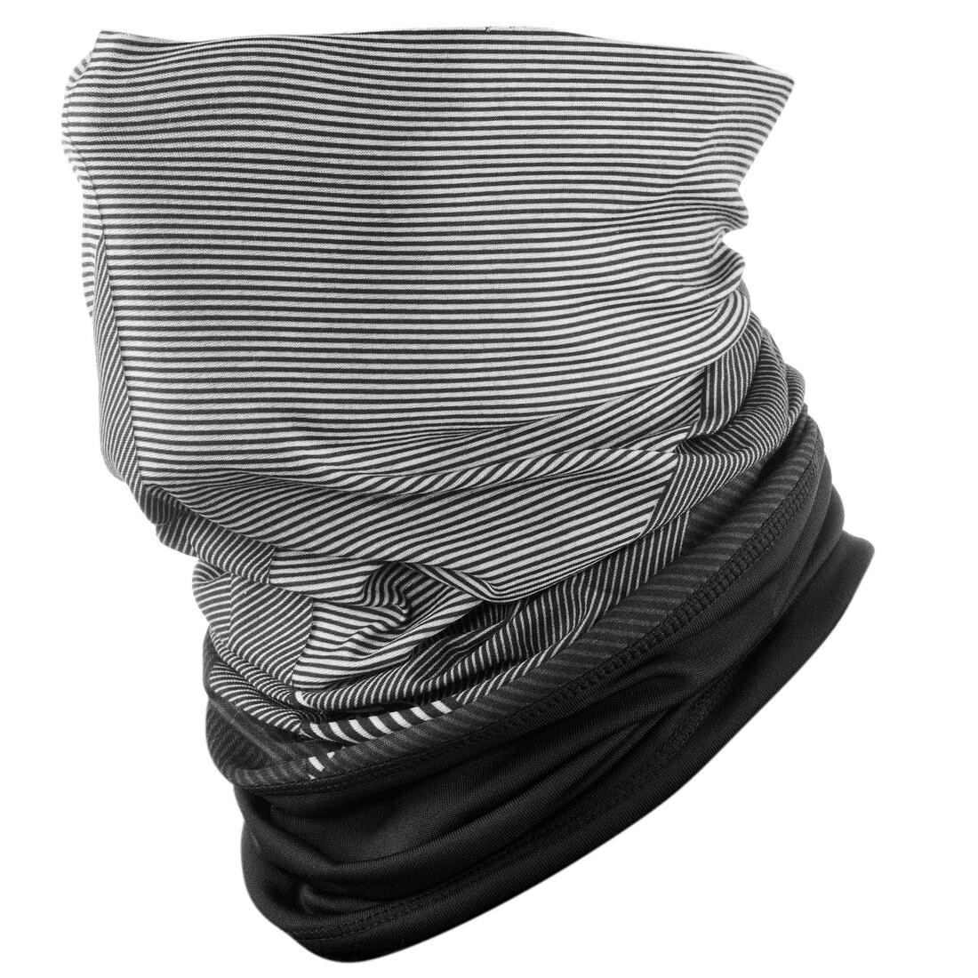 CUELLO BIMATERIA AJUSTABLE ADULTO HUG 900 - Image 10