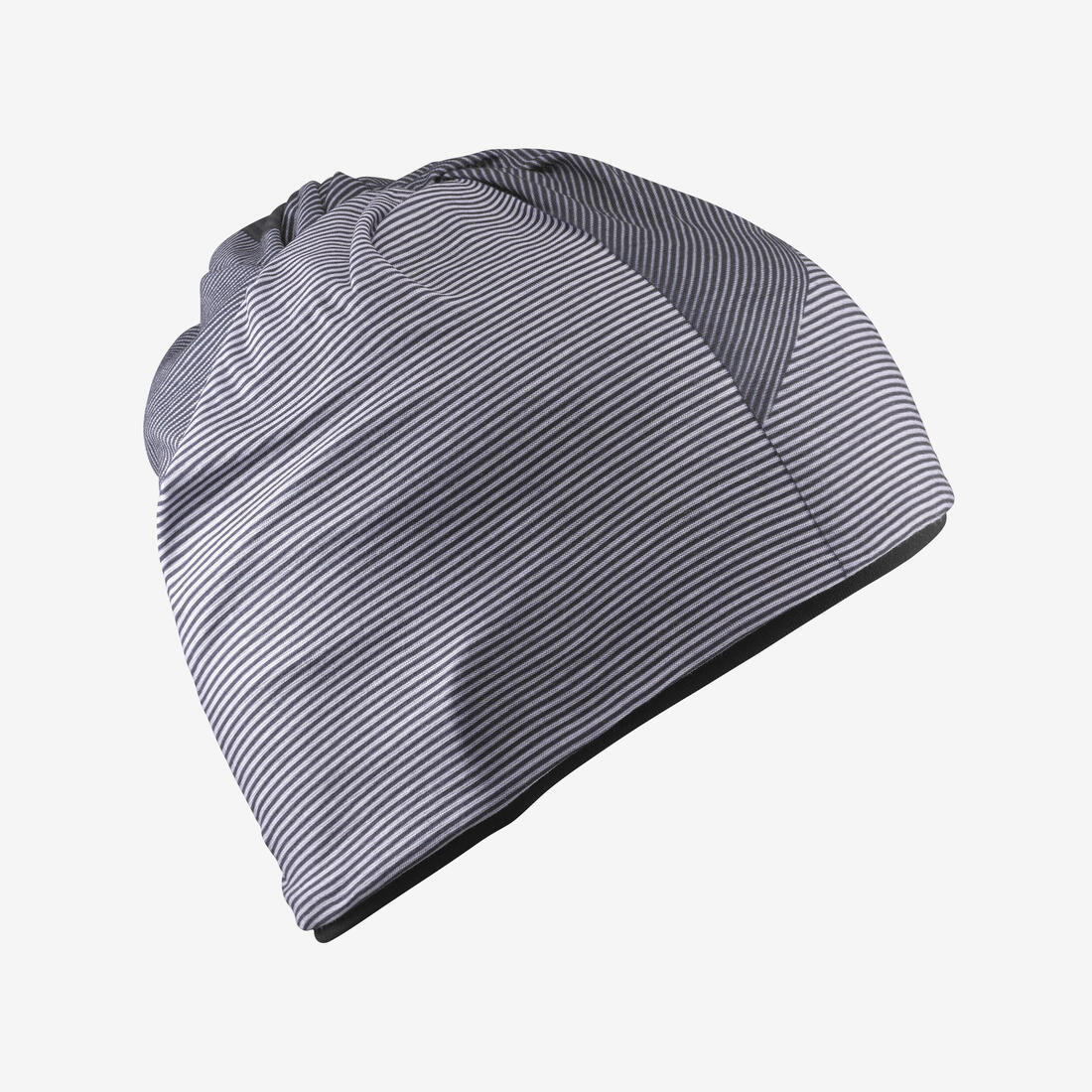 CUELLO BIMATERIA AJUSTABLE ADULTO HUG 900 - Image 2