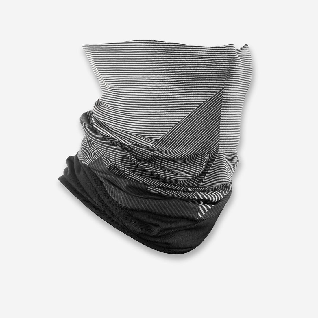 CUELLO BIMATERIA AJUSTABLE ADULTO HUG 900 - Image 5