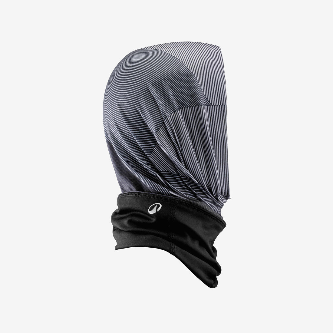 CUELLO BIMATERIA AJUSTABLE ADULTO HUG 900 - Image 6