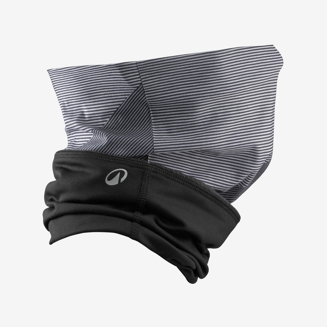 CUELLO BIMATERIA AJUSTABLE ADULTO HUG 900 - Image 7
