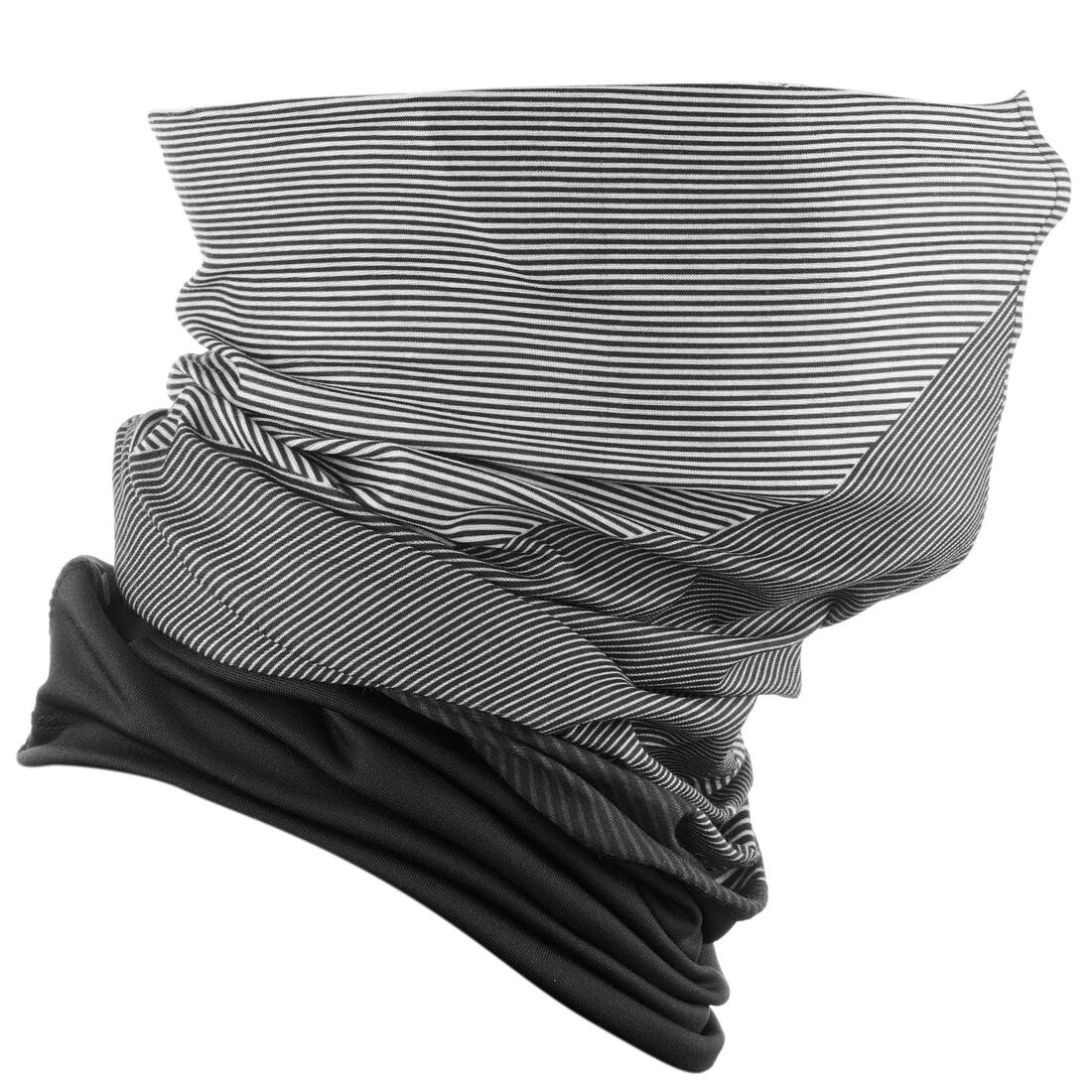 CUELLO BIMATERIA AJUSTABLE ADULTO HUG 900 - Image 8