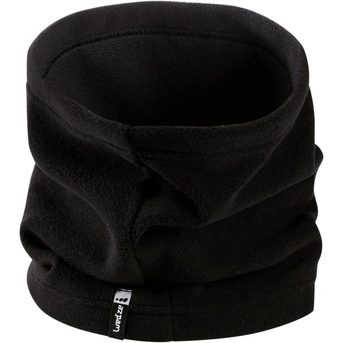 CUELLO DE NIEVE ADULTOS FIRSTHEAT - Image 2