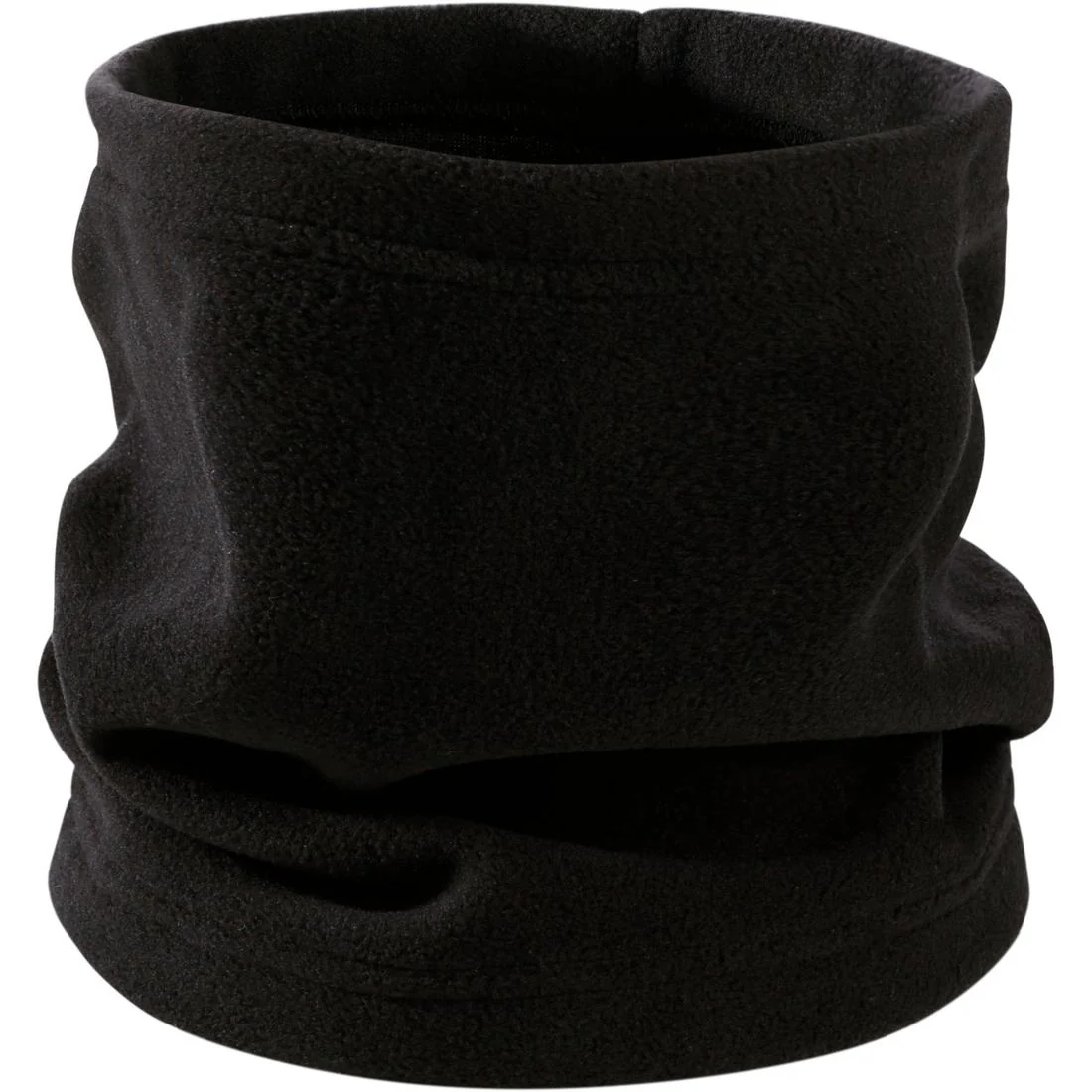 CUELLO DE NIEVE ADULTOS FIRSTHEAT - Image 3