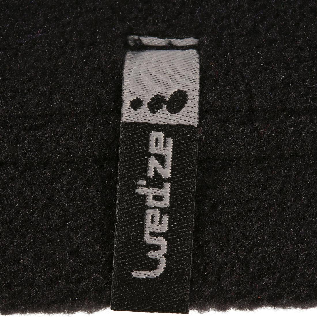 CUELLO DE NIEVE ADULTOS FIRSTHEAT - Image 5