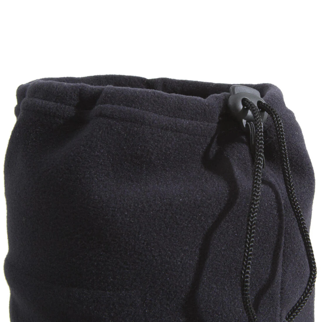 CUELLO DE POLAR SKI ADULTOS - Image 4