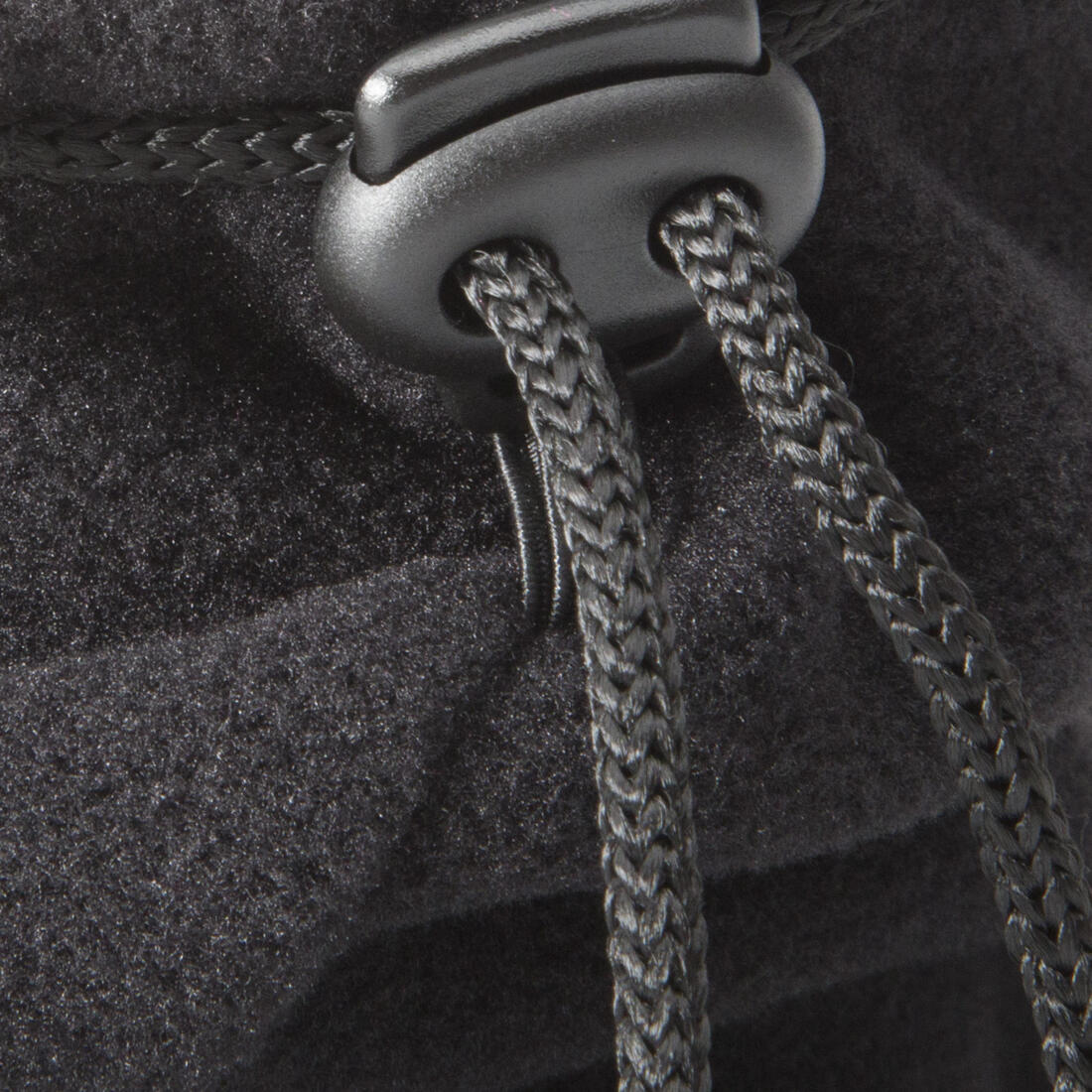 CUELLO DE POLAR SKI ADULTOS - Image 6