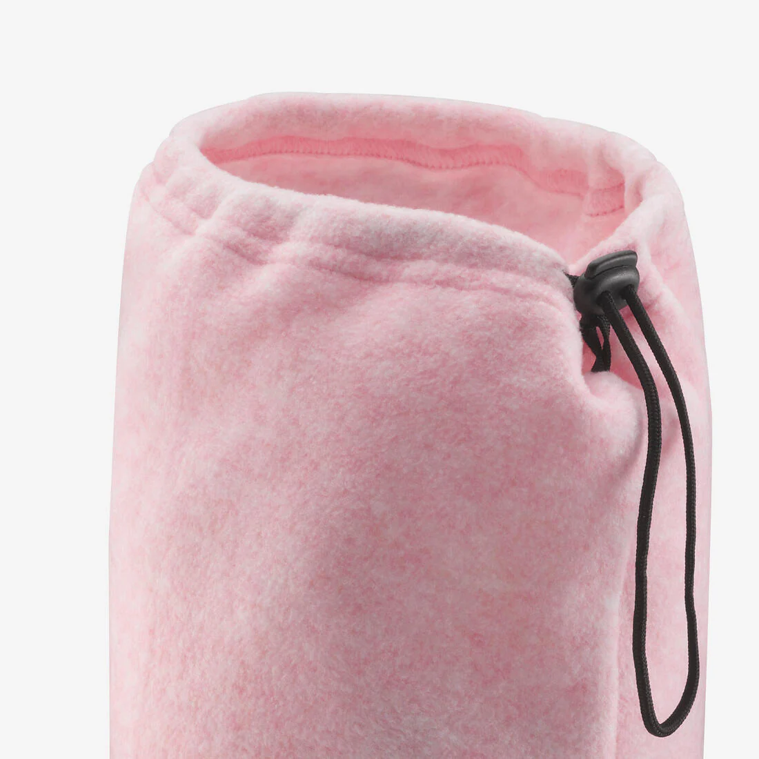 CUELLO DE POLAR SKI ADULTOS - Image 7