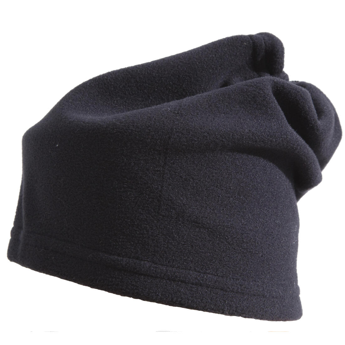 CUELLO DE POLAR SKI ADULTOS - Image 8