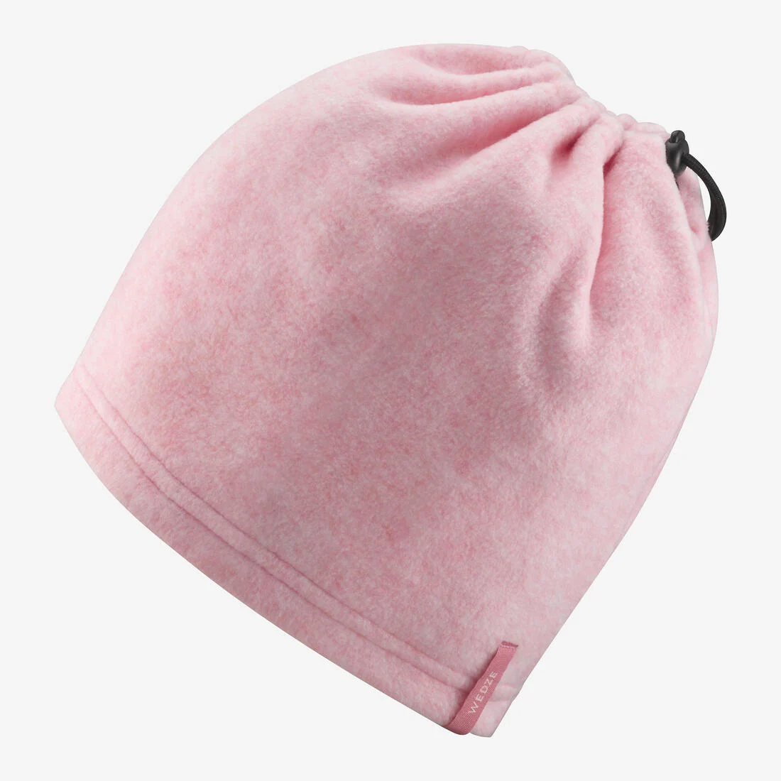 CUELLO DE POLAR SKI ADULTOS - Image 9