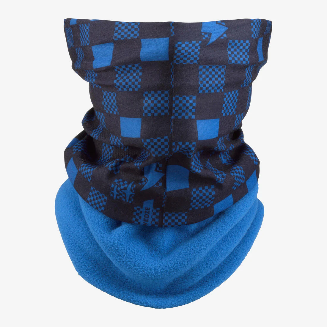 CUELLO NIÑOS HUG - Image 10