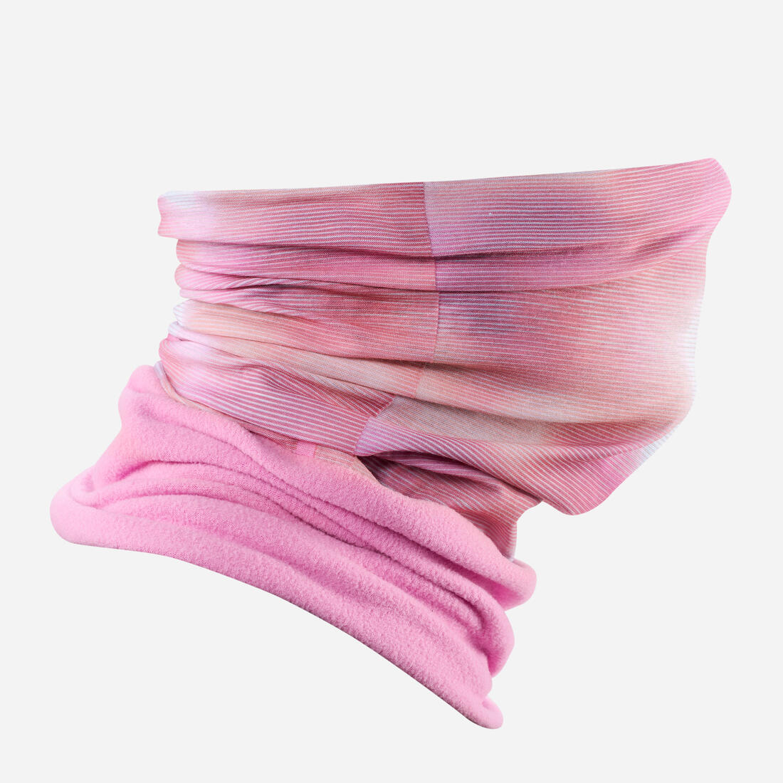 CUELLO NIÑOS HUG - Image 11
