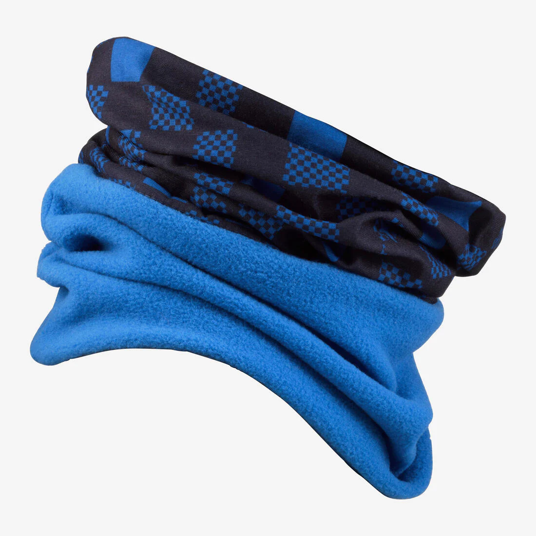 CUELLO NIÑOS HUG - Image 14