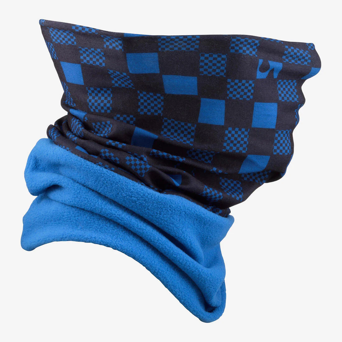 CUELLO NIÑOS HUG - Image 4