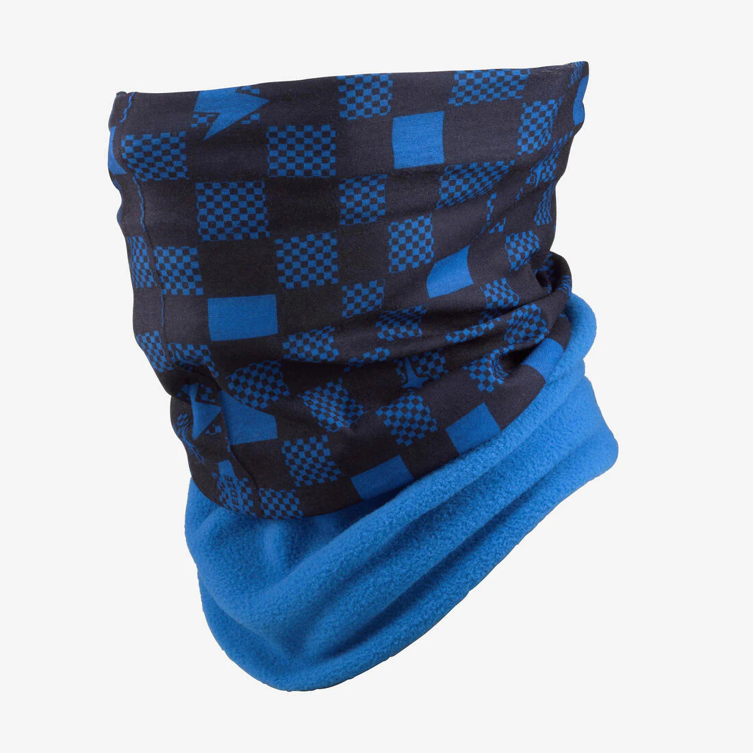 CUELLO NIÑOS HUG - Image 5