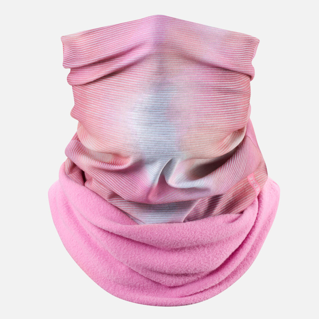 CUELLO NIÑOS HUG - Image 6
