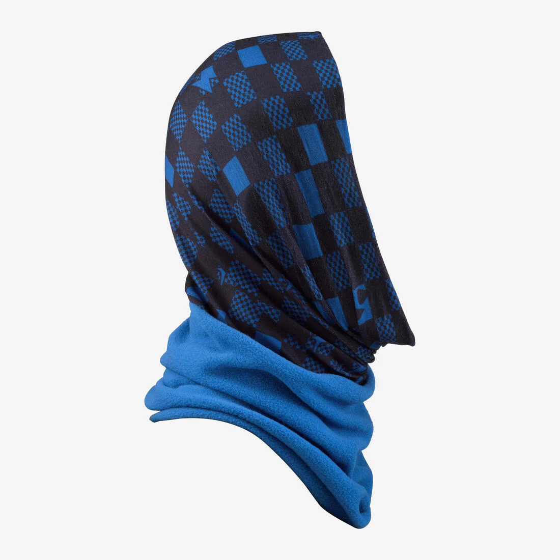 CUELLO NIÑOS HUG - Image 7