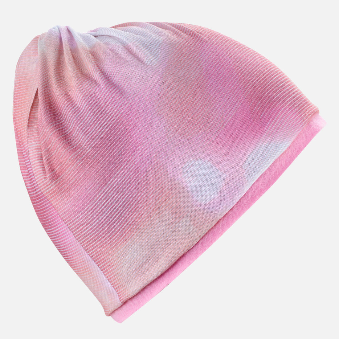 CUELLO NIÑOS HUG - Image 8
