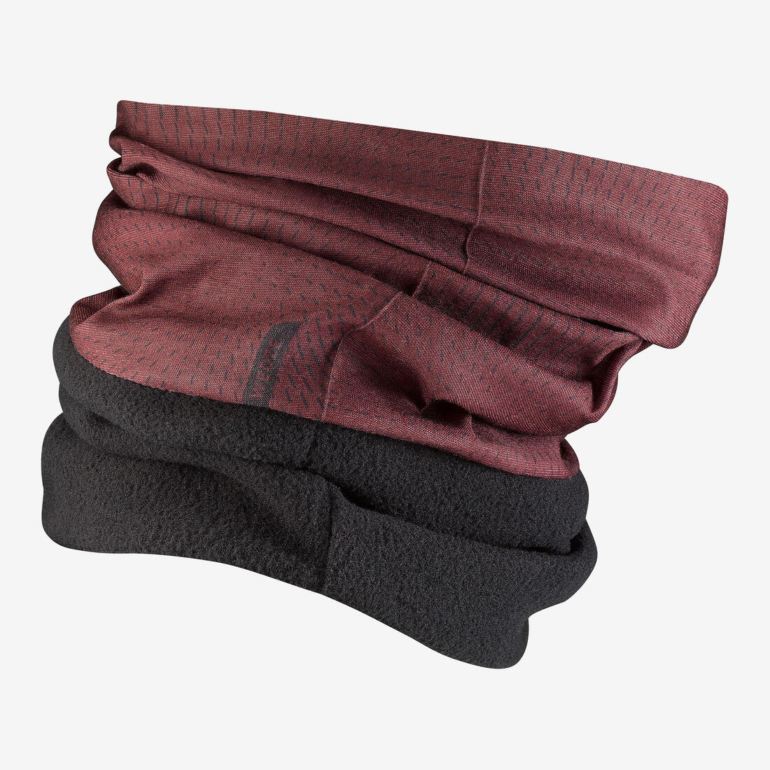 BANDANA SKI ADULTO HUG 500 - Image 10