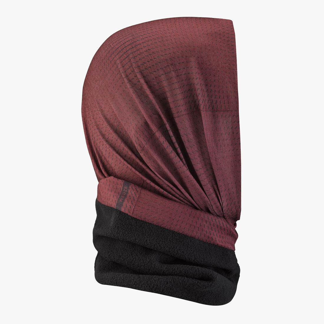 BANDANA SKI ADULTO HUG 500 - Image 11