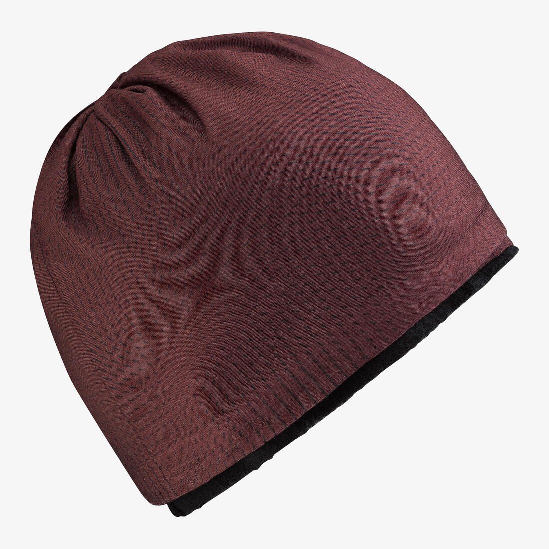 BANDANA SKI ADULTO HUG 500 - Image 12