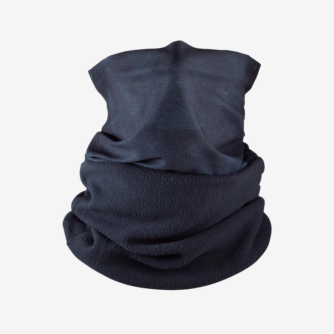 BANDANA SKI ADULTO HUG 500 - Image 3