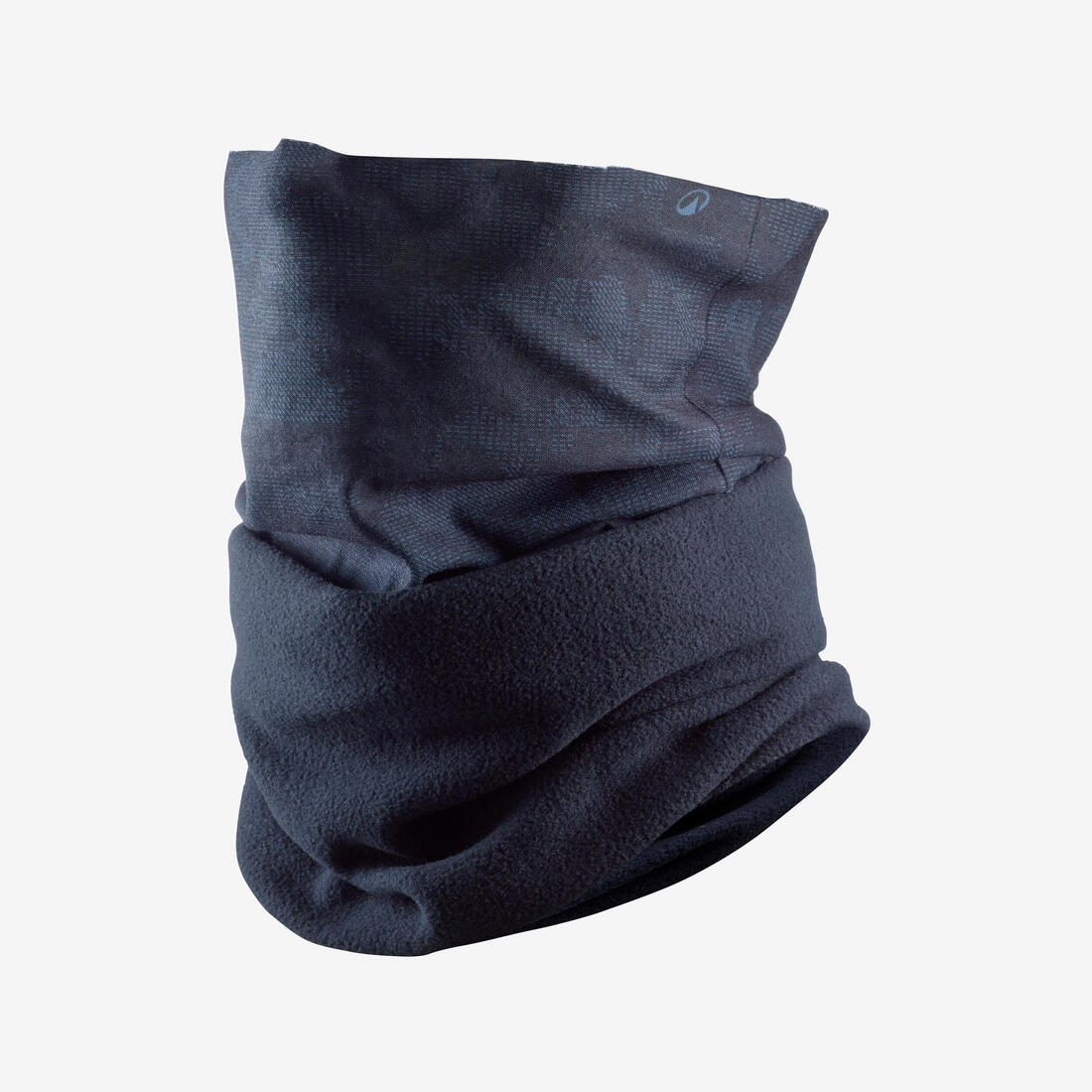 BANDANA SKI ADULTO HUG 500 - Image 5