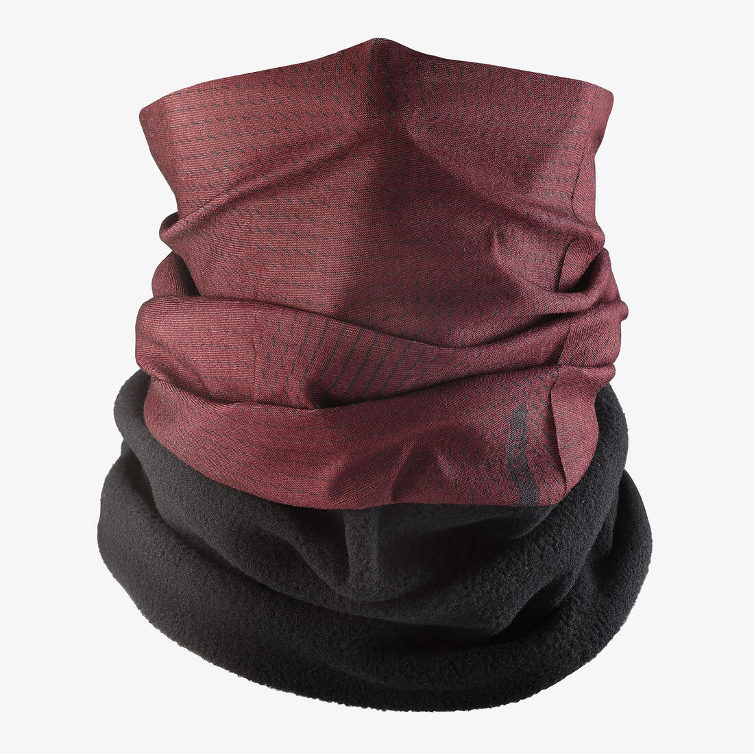 BANDANA SKI ADULTO HUG 500 - Image 6