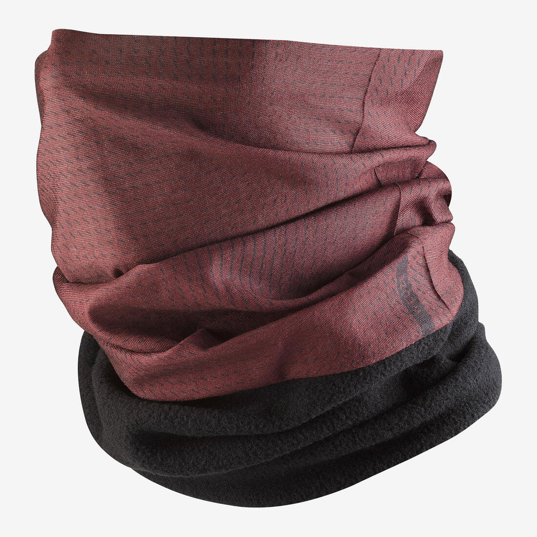 BANDANA SKI ADULTO HUG 500 - Image 8