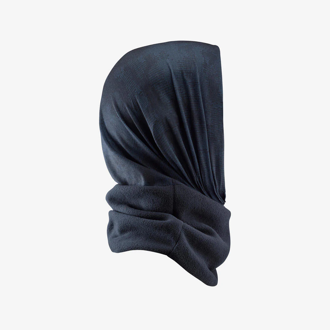BANDANA SKI ADULTO HUG 500 - Image 9
